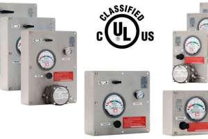 Bps best purging systems large