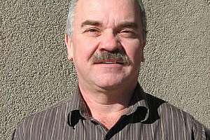 Brent howe gti w300 180119 140739