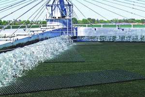 Brentwood industries case study 180122 113015