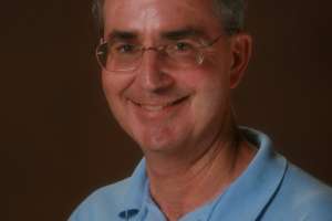 Brett ward web 180122 132142