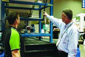 Bright Technologies 2