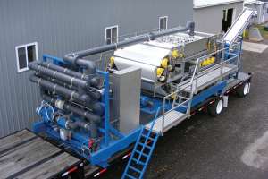 Bright Technologies Case Study