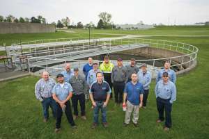 Bruceroyce Midlandwaterreclamationfacility Kildee 002