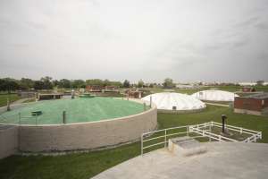 Bruceroyce midlandwaterreclamationfacility kildee 065