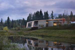 Bw center 180119 140606