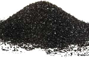 Calgon carbon filtrasorb sentry