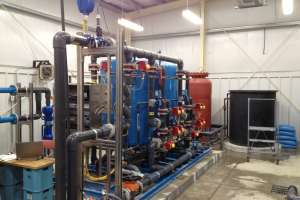 Campbell ranch arsenic case study 180119 140823