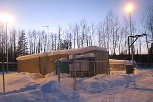 Canadian invastion adedge 180119 140749