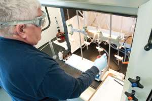 Champaign water plant 09 180122 124448