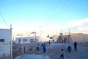 Changing lives adedge blog 180119 140755