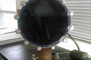 Upcycled Water Meters? Here’s How One Utility Got Its Pinterest On