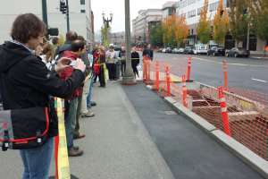 Cityprojecttourday2 3 Web