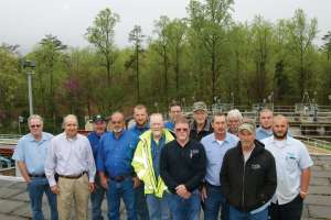 Cj Utility Commission 146271