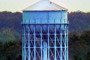 Cleanwater1 case study