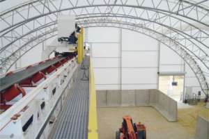 Clearspan tall building 180122 102624