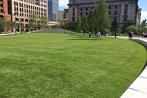 Cleveland Neorsd Green Infrastructure 2276 W500
