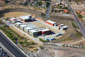 Coh Swrf St Rose Parkway On Right Neighorhood On The Backside