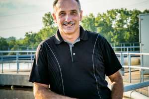 How Ordinary Attention to Detail Wins Awards