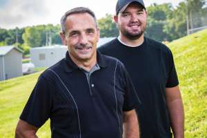 How Ordinary Attention to Detail Wins Awards