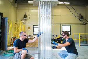 How Ordinary Attention to Detail Wins Awards