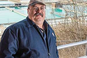 Colepub Kevinwilliams 003