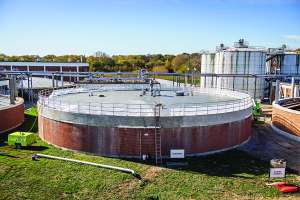 Columbus3 250415 081808