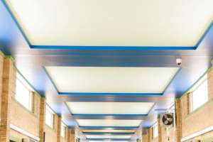 Cot Projects 2015 3 Of 84 2 W1000