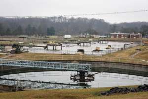 Craft Tpo Mebanefacility 0026