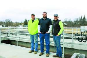 Craigweinheimerpaulfisherjayirwin2