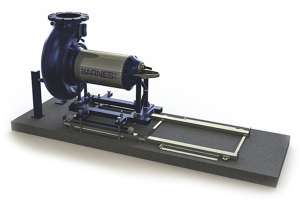 Crane pumps systems envie3