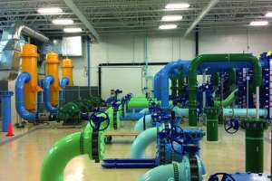 Cres Heat Exchanger4