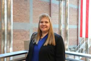 Cross Divisional Teams