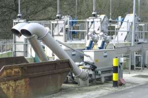 Csm bild wap 05 c56ef9bdf3