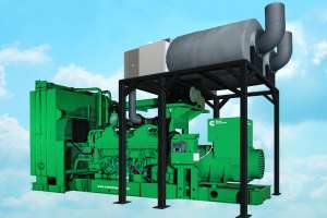 Cummins pr 180122 131726