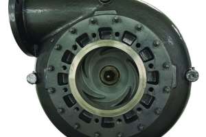 Curflow mud dsc00685 w1000