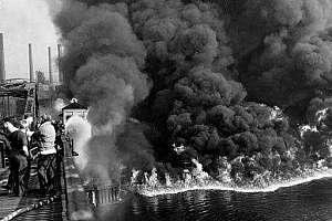 Cuyahogariver 180119 140635