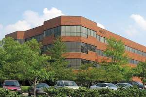 Cw building 180122 120718