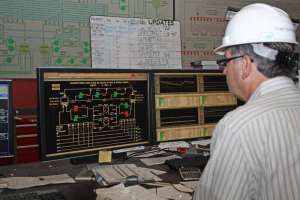 Cybersecurity web 180122 132150