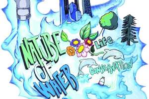 Dallas1 250812 144332