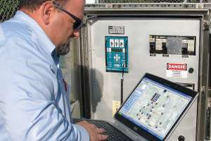 Data flow systems case study 180122 113548