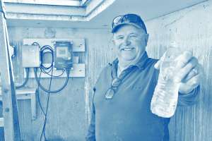 Davebellphoto 0343 Duo