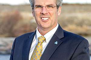 David lafrance 2016 w500 180119 140742