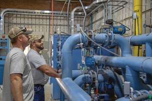 Denny Medley Rodneyspires Hannibalwwtp 144