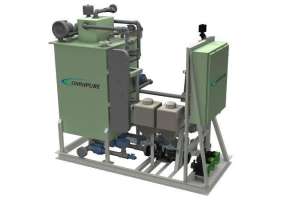 Denora Omnipure Large