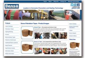 Dense website 180122 125541