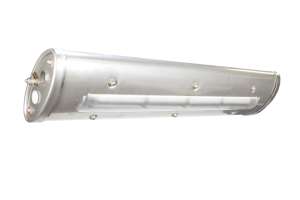Dialight Linear Led