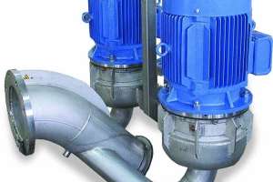 Dip101R 4Vvi 11Kw Det