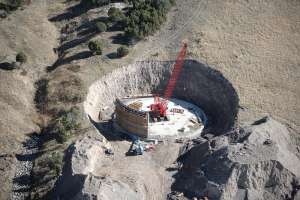 Dn tanks case study 180122 124309