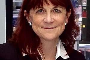 Dr eileen oneill wef interim executive director 180122 113244