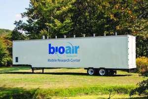 Dsc4639 Edit Linkedin